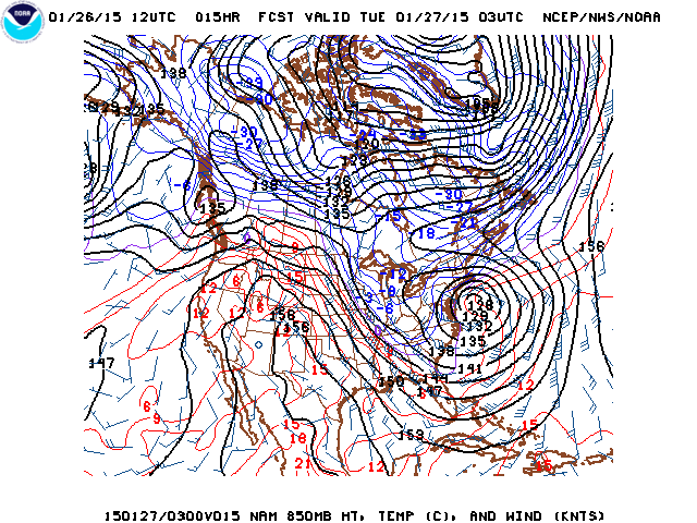 data/nam/20150126/12/nam_namer_015_850_temp_ht_s.gif