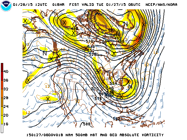 data/nam/20150126/12/nam_namer_018_500_vort_ht_s.gif