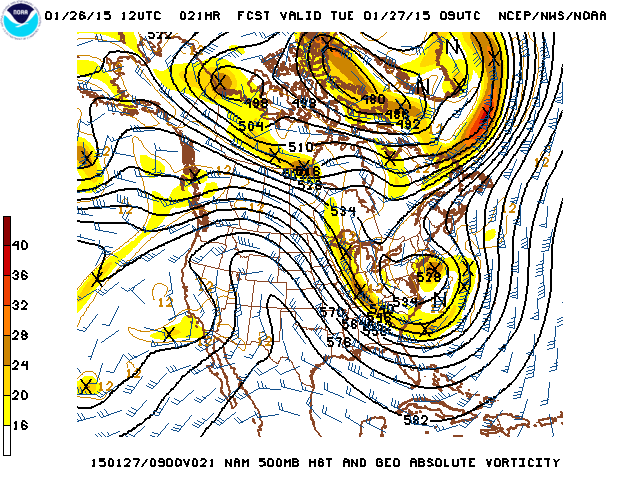 data/nam/20150126/12/nam_namer_021_500_vort_ht_s.gif