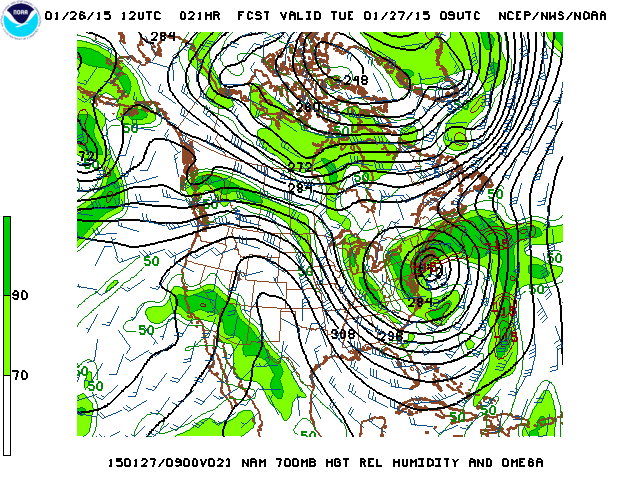 data/nam/20150126/12/nam_namer_021_700_rh_ht_s.gif