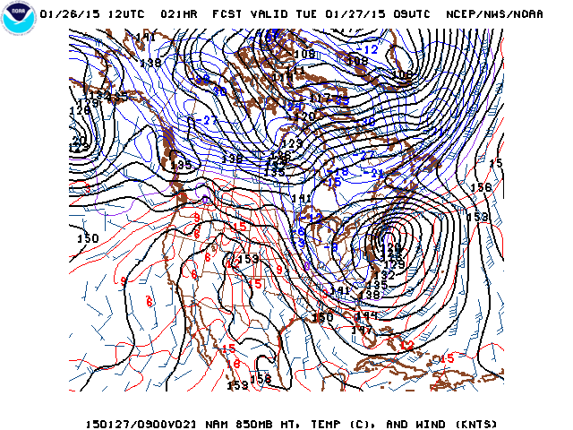 data/nam/20150126/12/nam_namer_021_850_temp_ht_s.gif