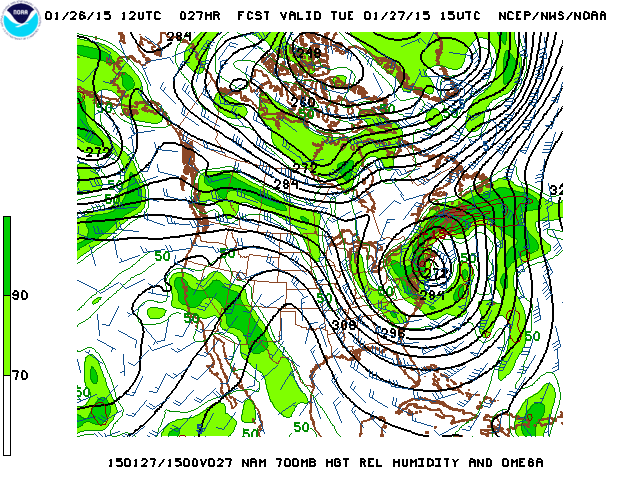 data/nam/20150126/12/nam_namer_027_700_rh_ht_s.gif