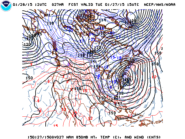 data/nam/20150126/12/nam_namer_027_850_temp_ht_s.gif