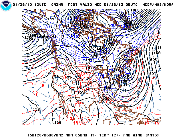 data/nam/20150126/12/nam_namer_042_850_temp_ht_s.gif